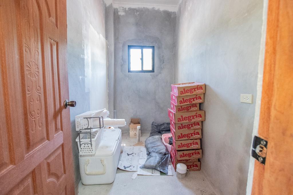 listing image with ID 100428