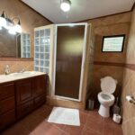 listing image thumbnail with ID 92958
