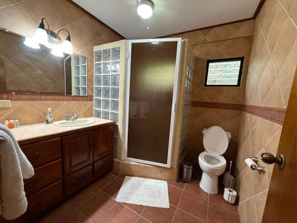 listing image with ID 92958