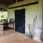 listing image thumbnail with ID 106045