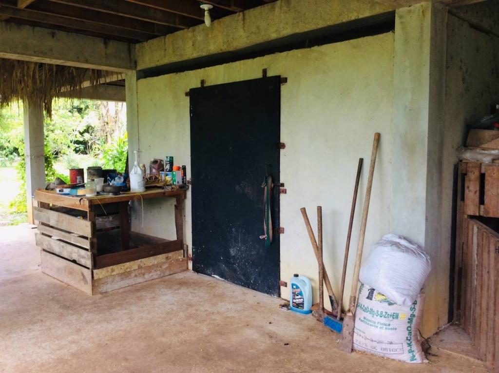 listing image with ID 106045