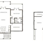 listing image thumbnail with ID 83936