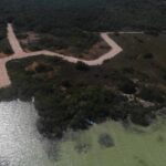 listing image thumbnail with ID 87669