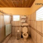 listing image thumbnail with ID 79711