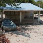 listing image thumbnail with ID 92981