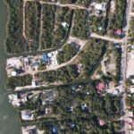 listing image thumbnail with ID 80974