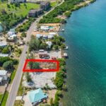 listing image thumbnail with ID 105689