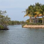 listing image thumbnail with ID 105206