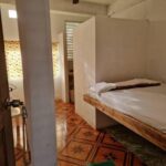 listing image thumbnail with ID 77064
