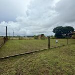 listing image thumbnail with ID 105726