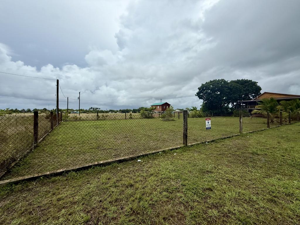listing image with ID 105726