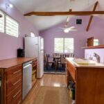 listing image thumbnail with ID 96053