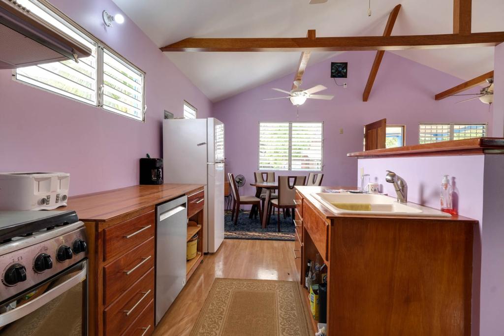 listing image with ID 96053