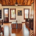 listing image thumbnail with ID 78497