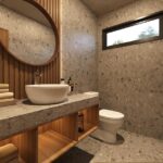 listing image thumbnail with ID 94591
