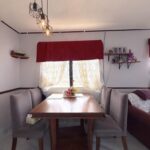 listing image thumbnail with ID 93106