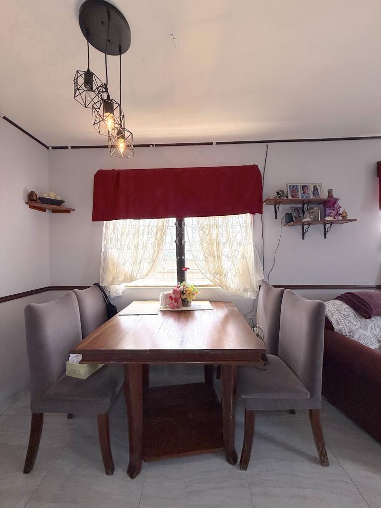 listing image with ID 93106