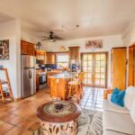 listing image thumbnail with ID 74256