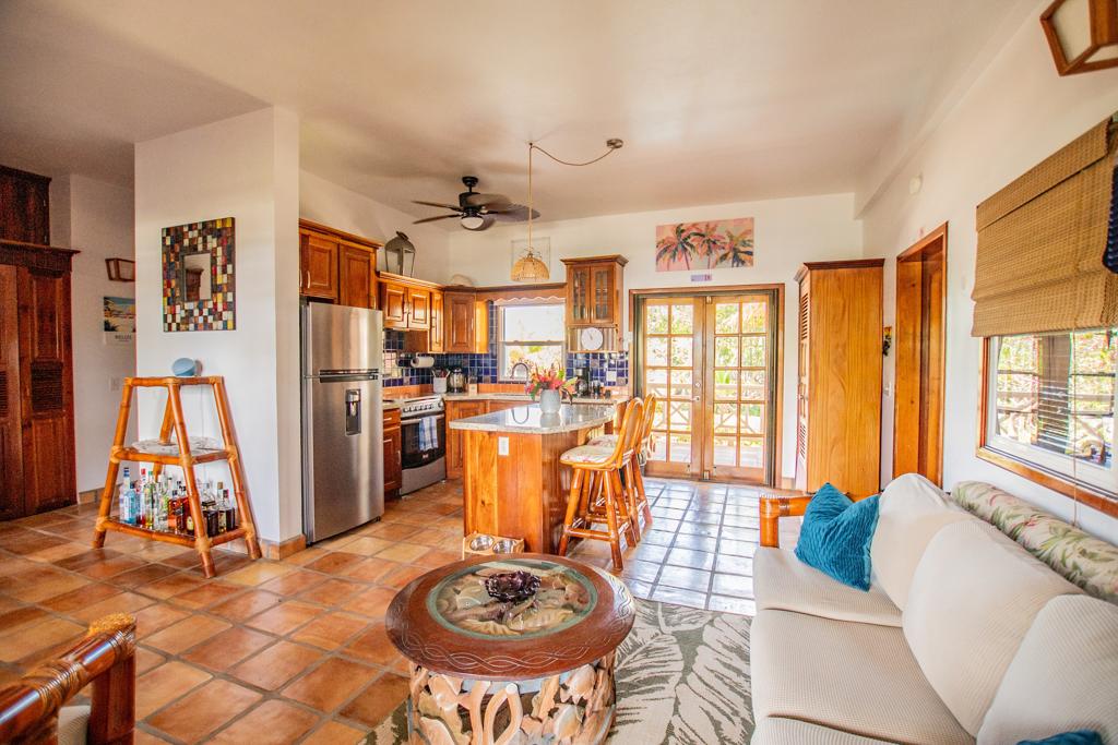 listing image with ID 74256
