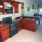 listing image thumbnail with ID 79069
