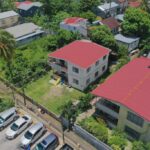 listing image thumbnail with ID 103806