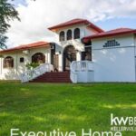 listing image thumbnail with ID 81005