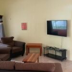 listing image thumbnail with ID 87240