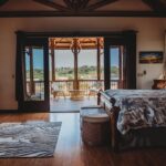 listing image thumbnail with ID 78492