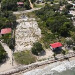 listing image thumbnail with ID 87038