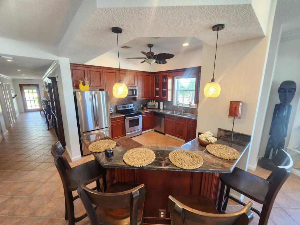 listing image with ID 98094