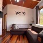 listing image thumbnail with ID 86234