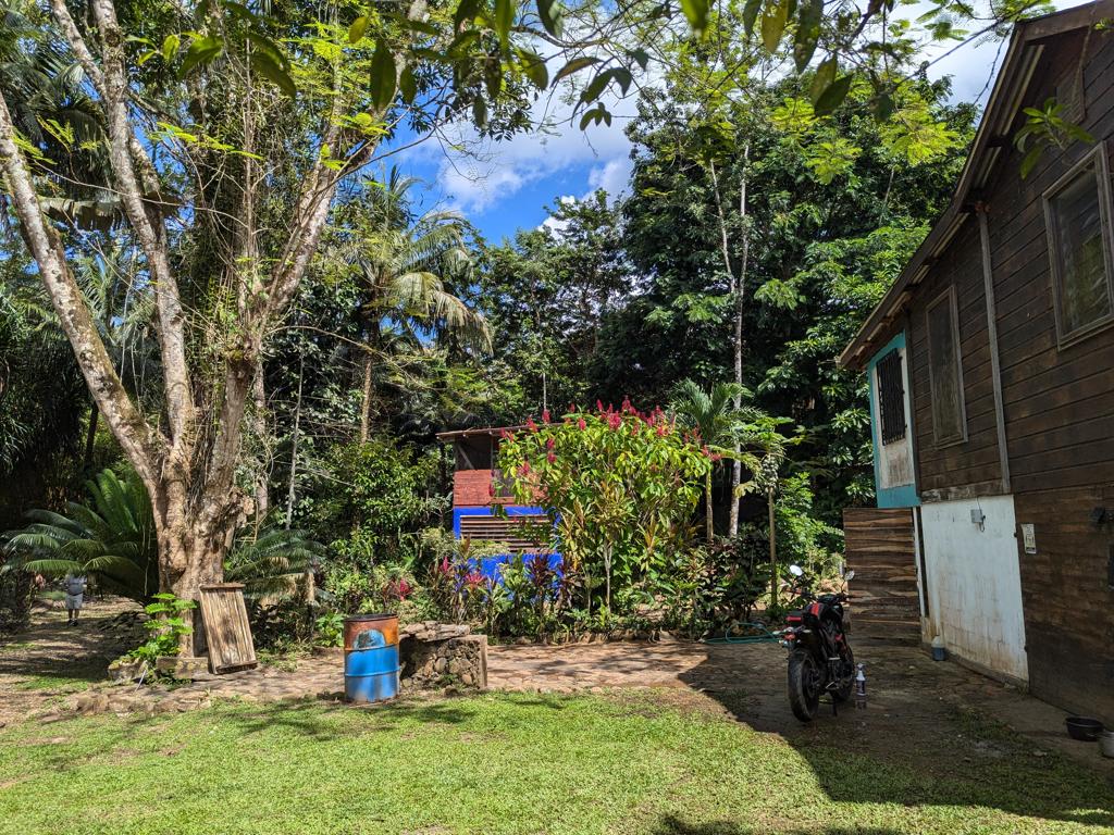listing image with ID 98000