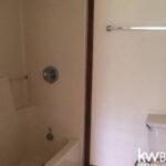 listing image thumbnail with ID 106991