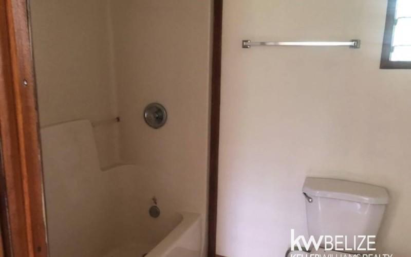 listing image with ID 106991