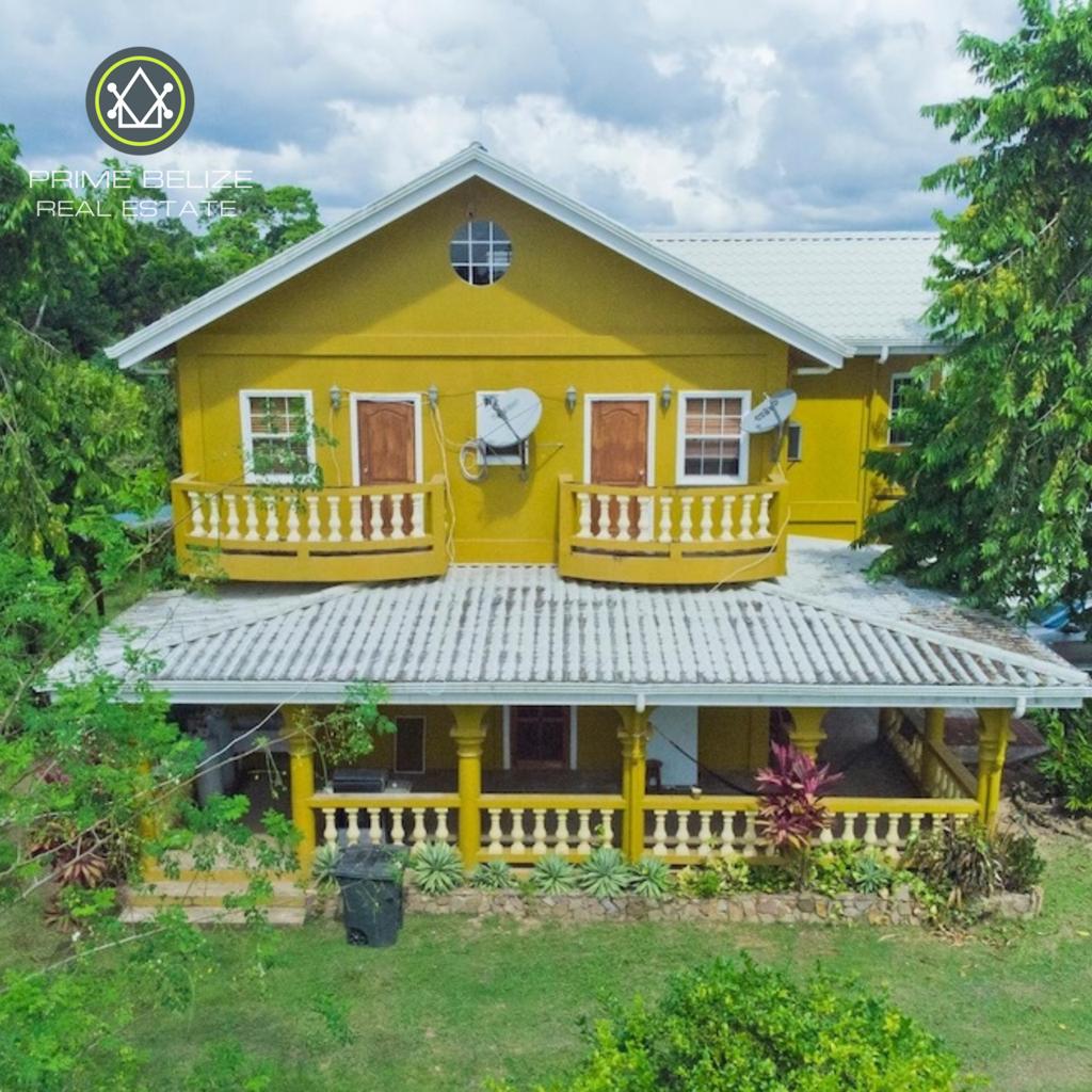 listing image with ID 90818