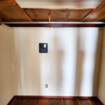 listing image thumbnail with ID 97360