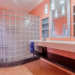 listing image thumbnail with ID 106794