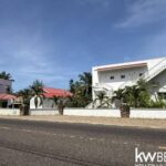 listing image thumbnail with ID 108956