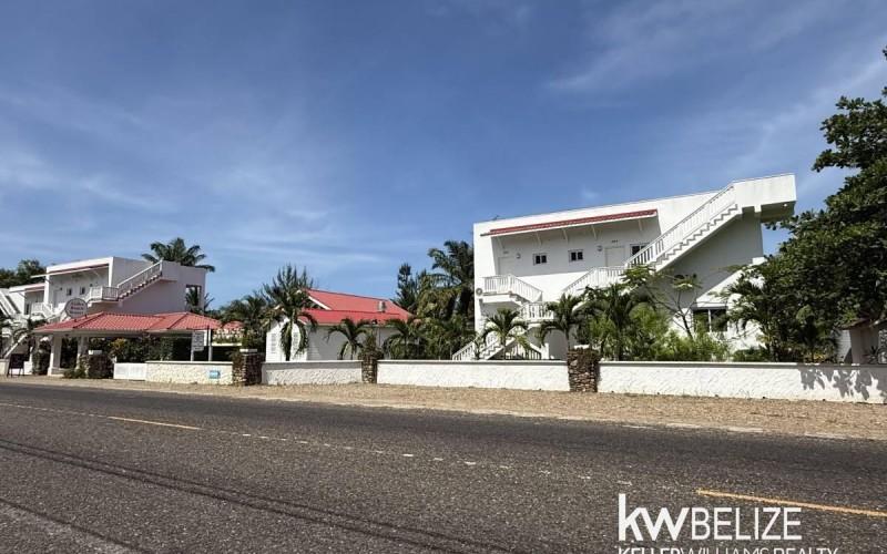 listing image with ID 108956