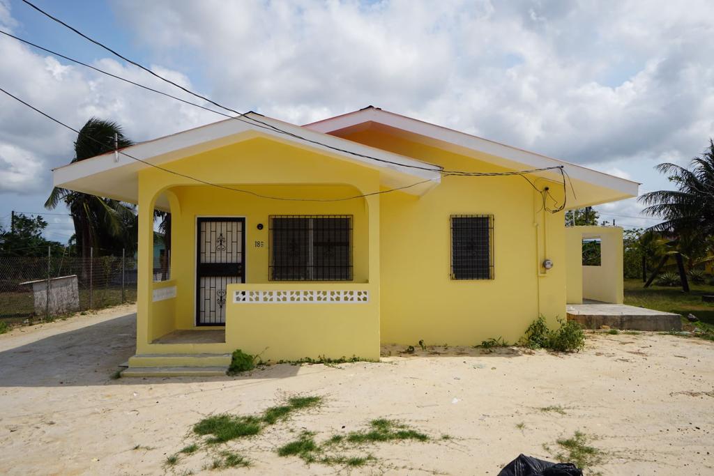 listing image with ID 95337