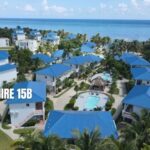 listing image thumbnail with ID 96960