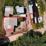 listing image thumbnail with ID 79801