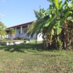 listing image thumbnail with ID 103714