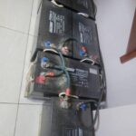 listing image thumbnail with ID 96879