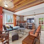 listing image thumbnail with ID 84540