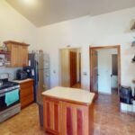 listing image thumbnail with ID 74463