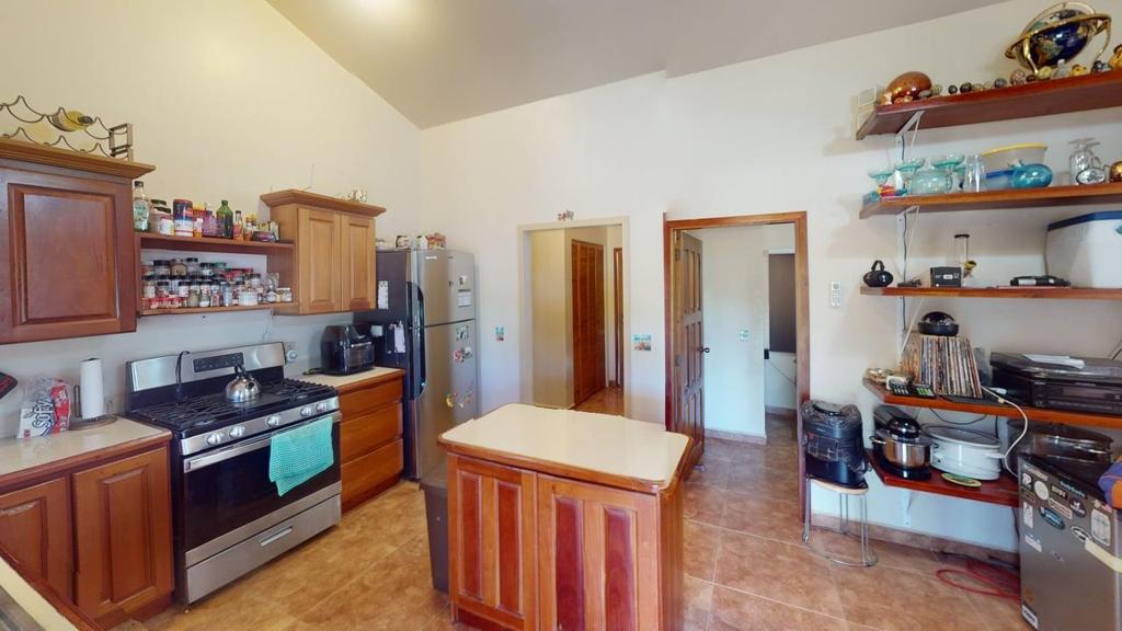 listing image with ID 74463