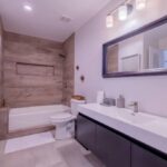 listing image thumbnail with ID 74222