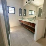 listing image thumbnail with ID 107604
