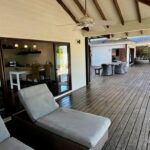 listing image thumbnail with ID 75814